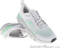 On 3MF3060, ON Herren Fitnessschuhe Cloudpulse Next gr&uuml;n | 46