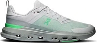 On 3MF3060, ON Herren Fitnessschuhe Cloudpulse Next gr&uuml;n | 47 1/2