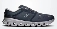 On 3MG3008, ON Herren Laufschuhe Cloud X5 dunkelblau | 44 1/2