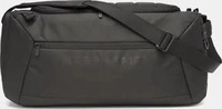Under Armour 6013602, UNDER ARMOUR Trainingstasche UA Undeniable SM BP DF schwarz