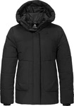 Sch&ouml;ffel 2013872 24295, SCH&Ouml;FFEL Damen Winterjacke Style Purga Urban Venturi Hoodie