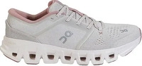 On 3WG3006, ON Damen Laufschuhe Cloud X5 beige | 42 1/2