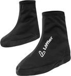 L&ouml;ffler 30167, L&Ouml;FFLER Rad &Uuml;berschuhe WPM Colibri schwarz | 38-41