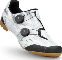 Scott 427178, SCOTT Radschuhe Gravel RC grau | 44