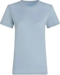 Icebreaker IB0A56ZO, ICEBREAKER Damen Unterziehshirt Sphere III 125 Cool-Lite