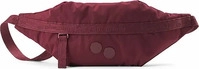 PINQPONQ PPC-HPB-001, PINQPONQ Bauchtasche Brik 2L dunkelrot