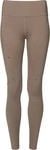 On 1WE1193, ON Damen Lauftight Performance kupfer | XS