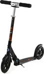 Micro 7800037, MICRO Scooter Micro schwarz