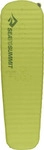 Sea to Summit AMSICLR, SEA TO SUMMIT Isomatte Comfort Light Self Inflating Regular