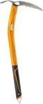 Petzl U14B, PETZL Eispickel SUMMIT EVO 52cm orange | 52CM