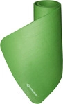 SCHILDKR&Ouml;T 960261, SCHILDKR&Ouml;T Fitnessmatte, 15 mm, Gr&uuml;n, mit Tragegurt gr&uuml;n