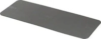 AIREX FITLINE180SI, AIREX Trainingsmatte Fitline 180 grau