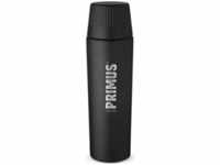 Primus 737863, PRIMUS Thermosflasche Trailbreak Vacuum Bottle 1L schwarz
