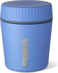 Primus 737949, PRIMUS TrailBreak Lunch Jug 400ml blau