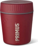 Primus 737947, PRIMUS TrailBreak Lunch Jug 400ml rot