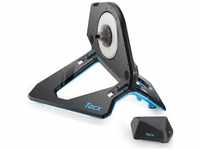 TACX T2875.61, TACX Tacx NEO 2T Smart-Trainer