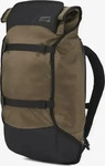 Aevor TRW-001, AEVOR Rucksack Trip Pack Proof schwarz