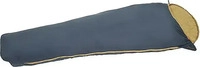 Carinthia SS 95011/011_20, CARINTHIA Schlafsack G90 Comfort Limit +5,7&deg;C blau | M