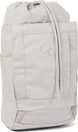 PINQPONQ BLM-001, PINQPONQ Rucksack Block Medium 30L beige