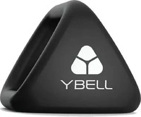 YBELL YB0012, YBELL YBell Neo XL 12kg schwarz