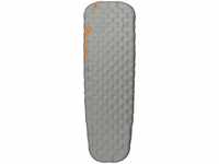 Sea to Summit AMELXTINS_L, SEA TO SUMMIT Isomatte Ether Light XT Insulated Air Mat