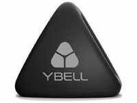 YBELL YB0008, YBELL YBell Neo M 8kg schwarz