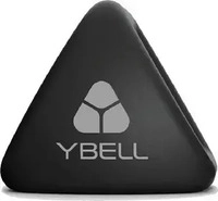 YBELL YB0008, YBELL YBell Neo M 8kg schwarz