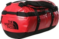 The North Face NF0A52ST, THE NORTH FACE Reisetasche Base Camp Duffel S 50L...