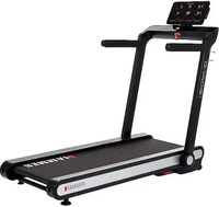 HAMMER 5160, HAMMER Laufband Q. Vadis 3.0