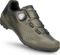 Scott 288805, SCOTT Herren Radschuhe Gravel Pro braun | 44