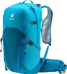 Deuter 3410422, DEUTER Wanderrucksack Speed Lite 25 blau