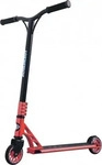SCHILDKR&Ouml;T 510402, SCHILDKR&Ouml;T Stunt Scooter Flipship rot