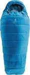 Deuter 3720121-1, DEUTER Kinderschlafsack Starlight blau