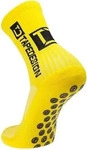 TAPEDESIGN Socken Sommer Allround gelb