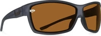 gloryfy 1913-27-00, GLORYFY Sportbrille G13 Mythos POL grau