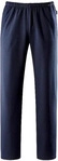 SCHNEIDER SPORTSWEAR 6055, SCHNEIDER SPORTSWEAR Herren Jogginghose KOPENHAGENM
