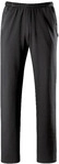 SCHNEIDER SPORTSWEAR 6042, SCHNEIDER SPORTSWEAR Herren Jogginghose LINZM...
