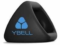 YBELL YB0004, YBELL YBell Neo XS 4,5kg schwarz