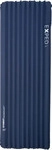 EXPED Schlafmatte Versa 1R LW blau