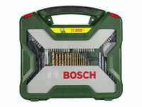 Bosch Prom 103-tlg. X-Line Set 2607019331