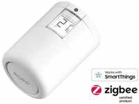 Z-Wave POPP Smart Thermostat (Zigbee) POPZ701721