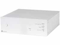 Pro-Ject PROJECTPHONDS2S, Pro-Ject Phono Box DS2 - Phono-Vorverstärker (MM/MC / kann