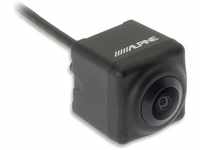 ALPINE HCE-C1100, ALPINE HCE-C1100 - HDR Rückfahrkamera (inkl. 0,5 m...