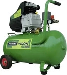 Prebena Kompressor VIGON 300