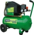 Prebena Kompressor Vigon 240