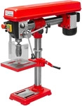Holzmann St&auml;nderbohrmaschine mit Radialverstellung SB3116RMN 230V