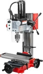 Holzmann Metall Fr&auml;smaschine BF16V 230V