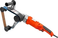 Holzmann Rohrschleifger&auml;t RSG760 230V