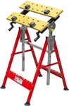 Holzmann Werkbank Spanntisch WST10