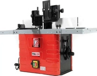 Holzmann Tischfr&auml;smaschine TFM610V 230V